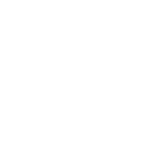 Countertops Icon