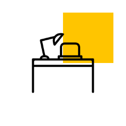 Countertop Icon