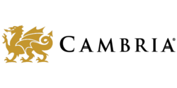 Brand 1