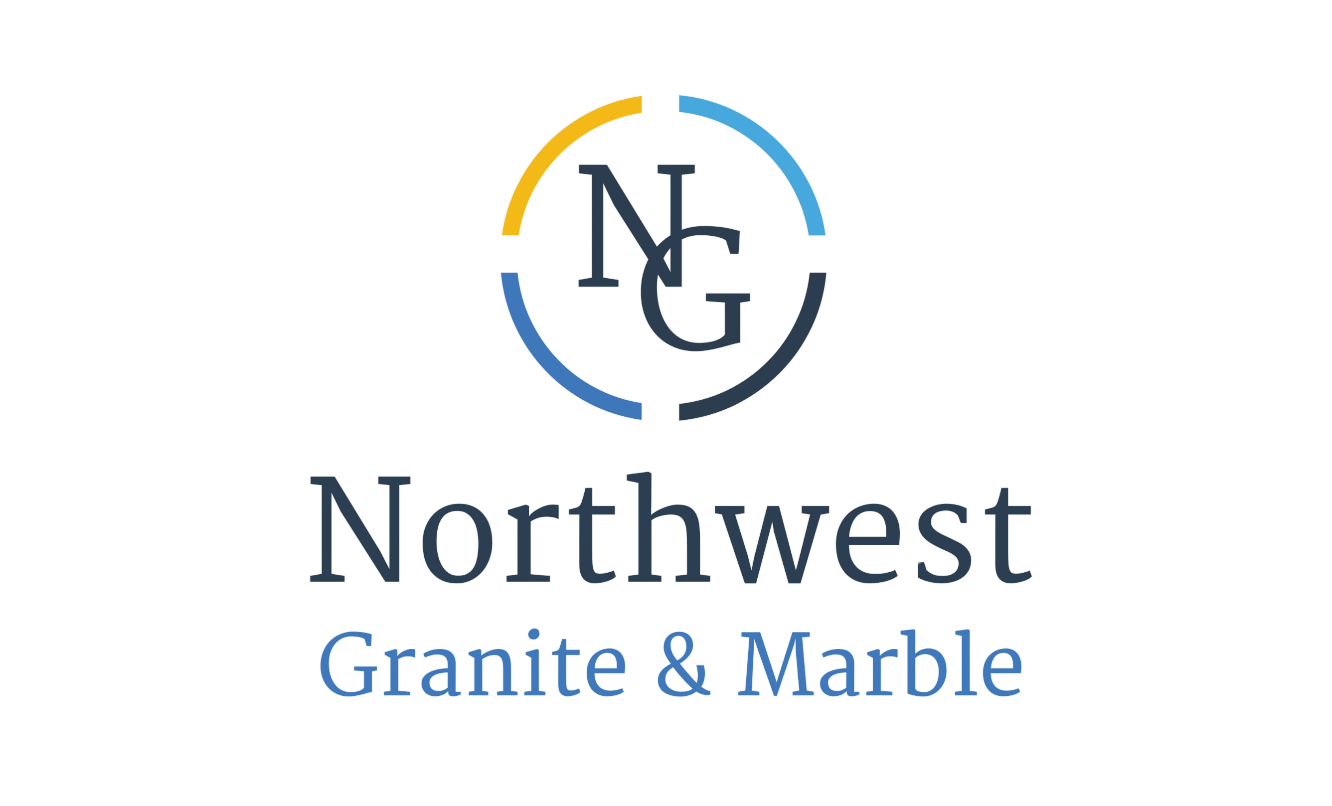 North West Granite and Marble